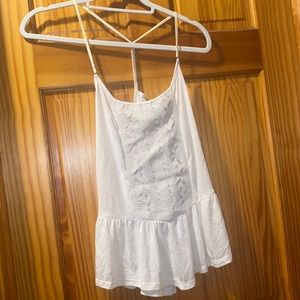 American eagle. Small. Never worn.